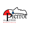 Logo Pierrot 120x120