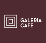 Galeria Cafe 2